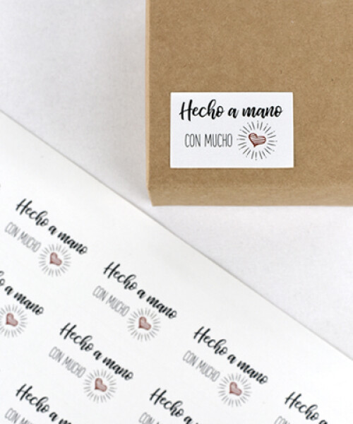 Stikcers emprendedor DISEÑO 2