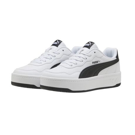 PUMA COURT LALLY SKYE 03