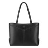 Tote hb Erina 3 Comp Tote Black