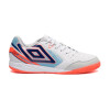 Calzado Umbro Indoor Pro 5 Bump Club U03FB00524-207 Calzado Umbro Indoor Pro 5 Bump Club U03FB00524-207