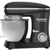 Batidora Hausberg 6.5 Lts Batidora Hausberg 6.5 Lts