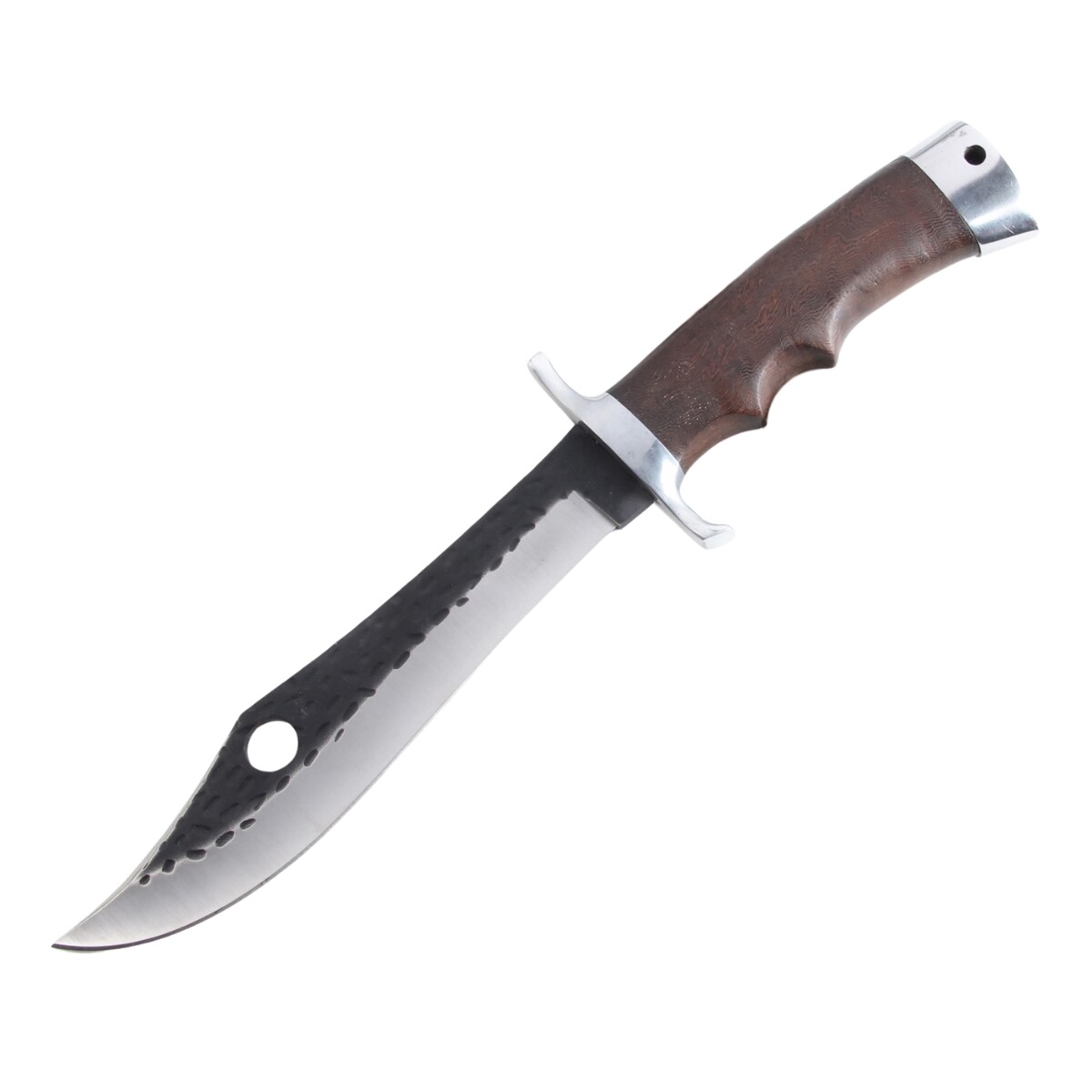 Cuchillo deportivo Yarará 