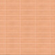 Ceramica Beige Mate Decorada Rectificada 45X120Cm Pared GAMAS DE BEIGE