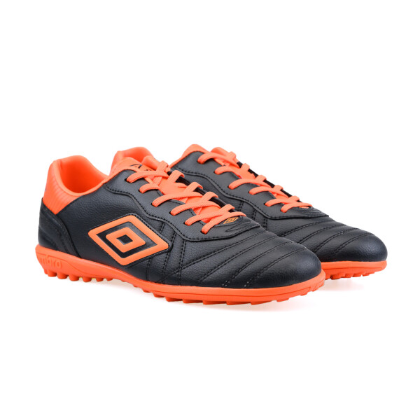 Championes Touch TF Umbro Hombre 028