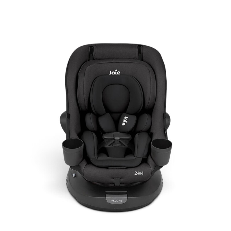 Silla de Auto Joie Chilli Spin 360 – Rotación Total hasta 30 kg (0 a 7 años) Silla de Auto Joie Chilli Spin 360 – Rotación Total hasta 30 kg (0 a 7 años)