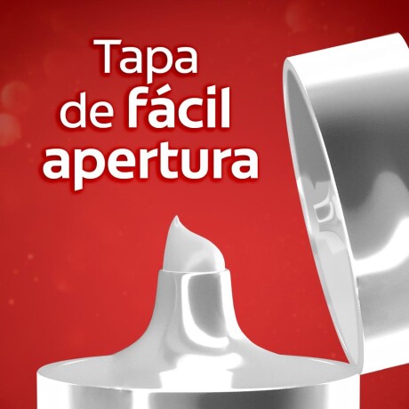 Pasta de Dientes Colgate Triple Acción 140g Pasta de Dientes Colgate Triple Acción 140g