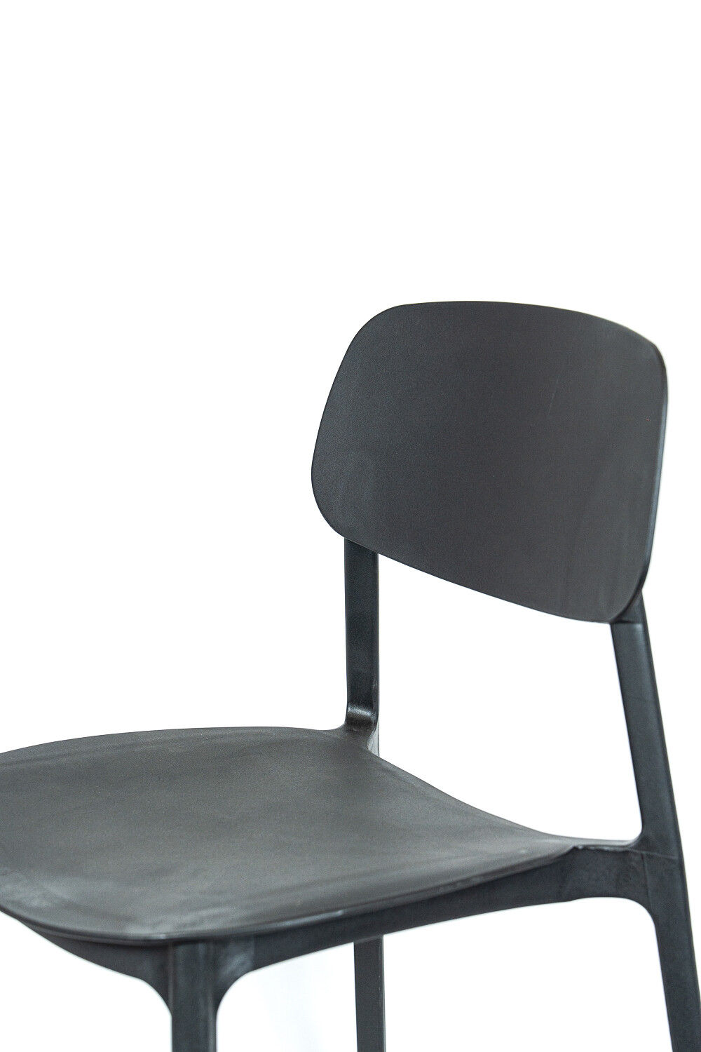Silla Wild Negro