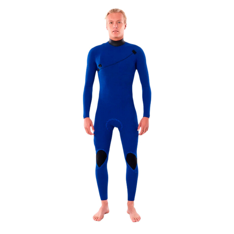 Traje Rip Curl E BOMB 43GB Zip Free (sin cierre) Traje Rip Curl E BOMB 43GB Zip Free (sin cierre)