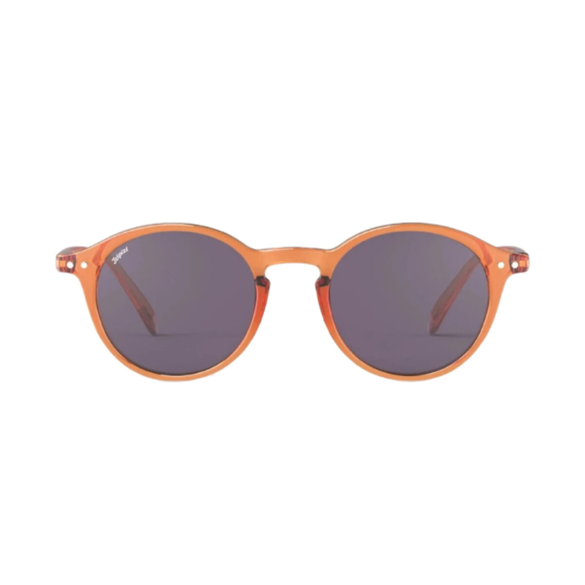 Lentes Izipizi D Sun - Naranja 