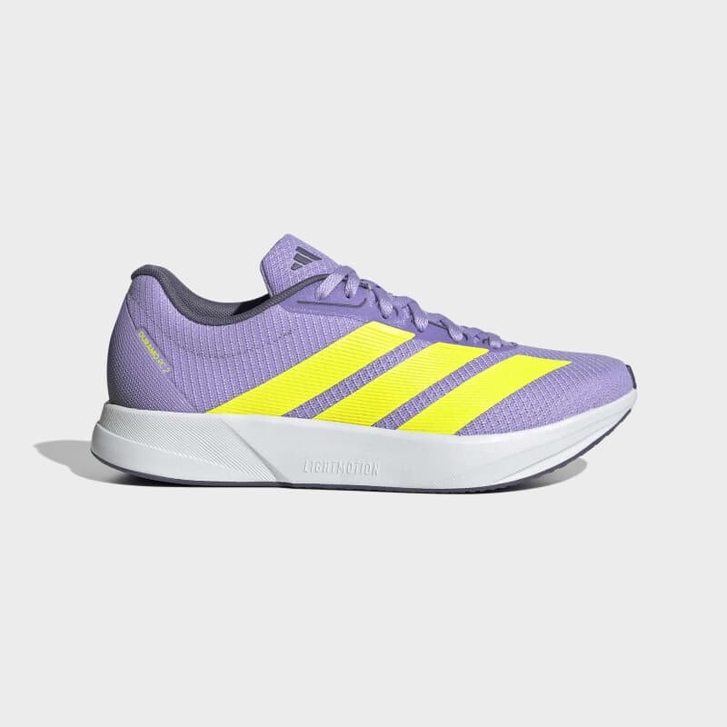 Championes Adidas Duramo RC 2 Violeta