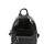 Mochila Almadina Negro