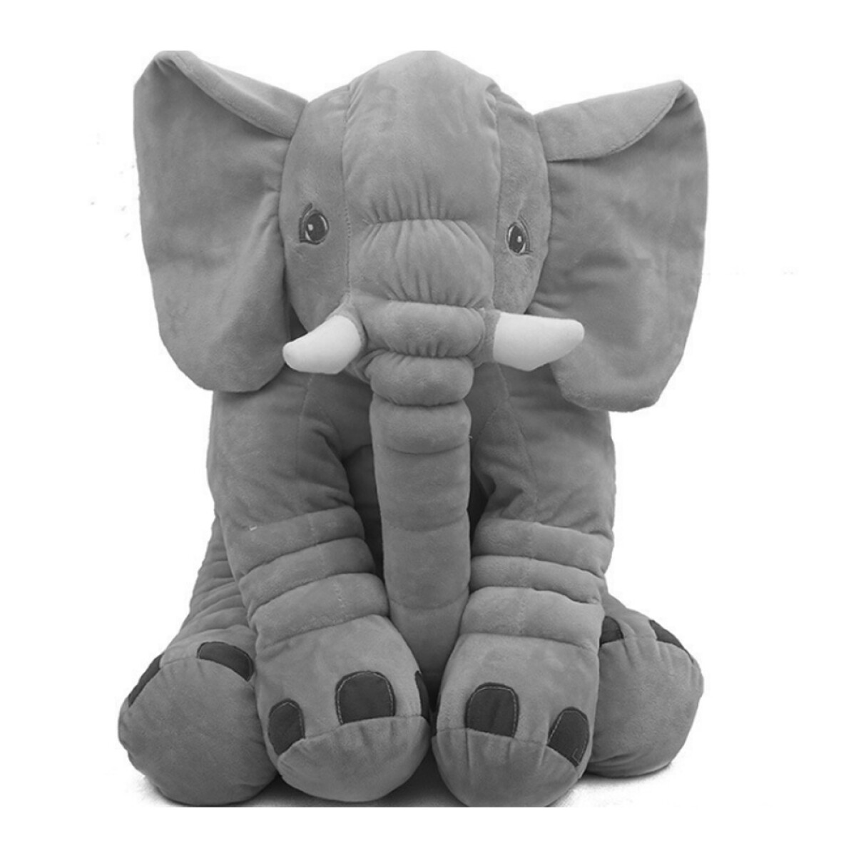 Cojin de apego elefante sale