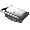 GRILL SANDWICHERA JAMES GSJ 1600W GRILL SANDWICHERA JAMES GSJ 1600W