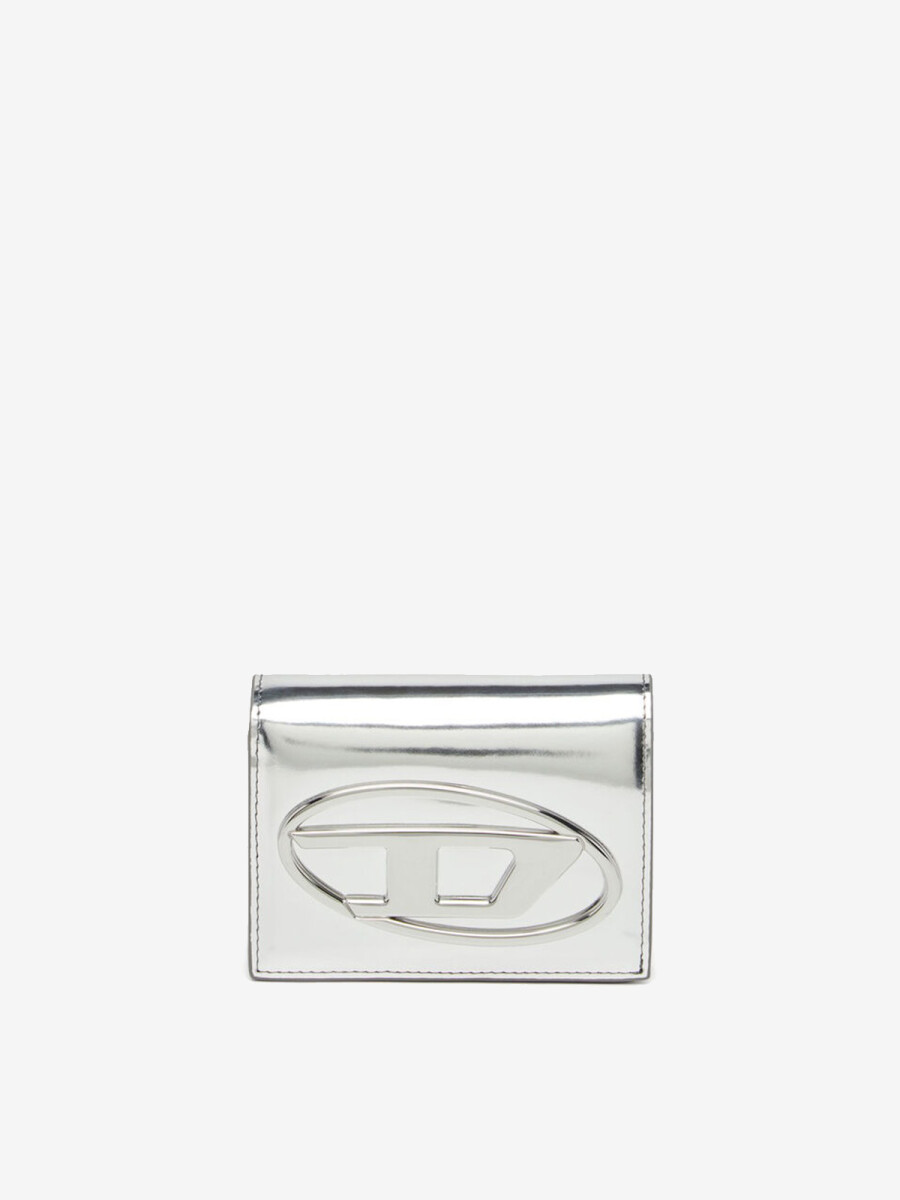 BILLETERA 1DR 