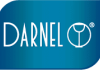 Darnel