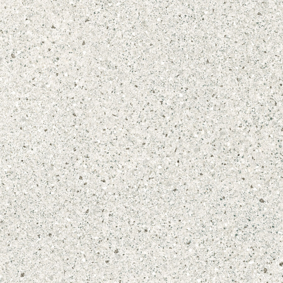Porcelanato Batutto SGR Hard Porcelanato Batutto SGR Hard