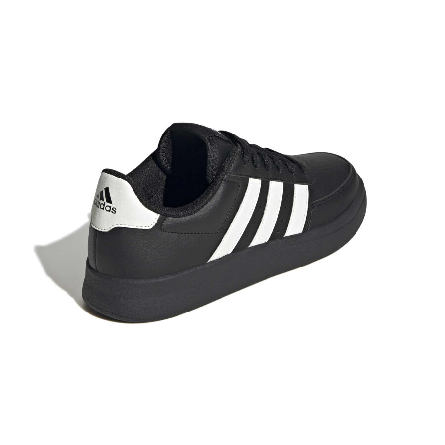 ADIDAS BREAKNET 2.0 NEGRO