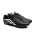 Championes NEXUS HG Umbro Hombre 029