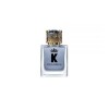 D&G K Eau de Toilette 50ml