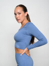 TOP ACTIVE Umbro Mujer 007