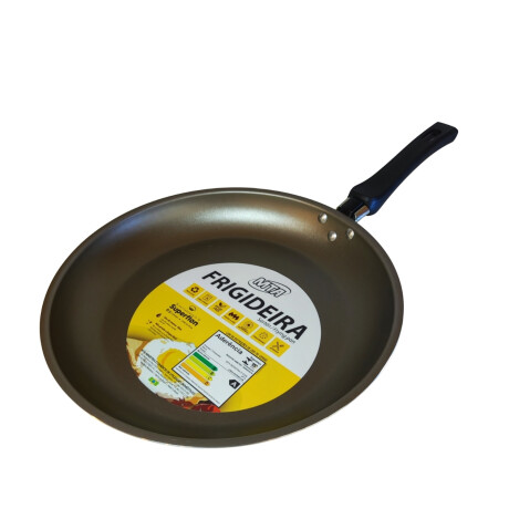 Sartén antiadherente de 26 cm de diámetro Sartén antiadherente de 26 cm de diámetro