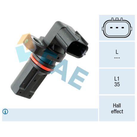 CAPTOR HONDA CIGUE ÑAL HONDA WR-V FAE CAPTOR HONDA CIGUE ÑAL HONDA WR-V FAE