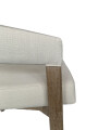 Silla Vercelli Color Unico