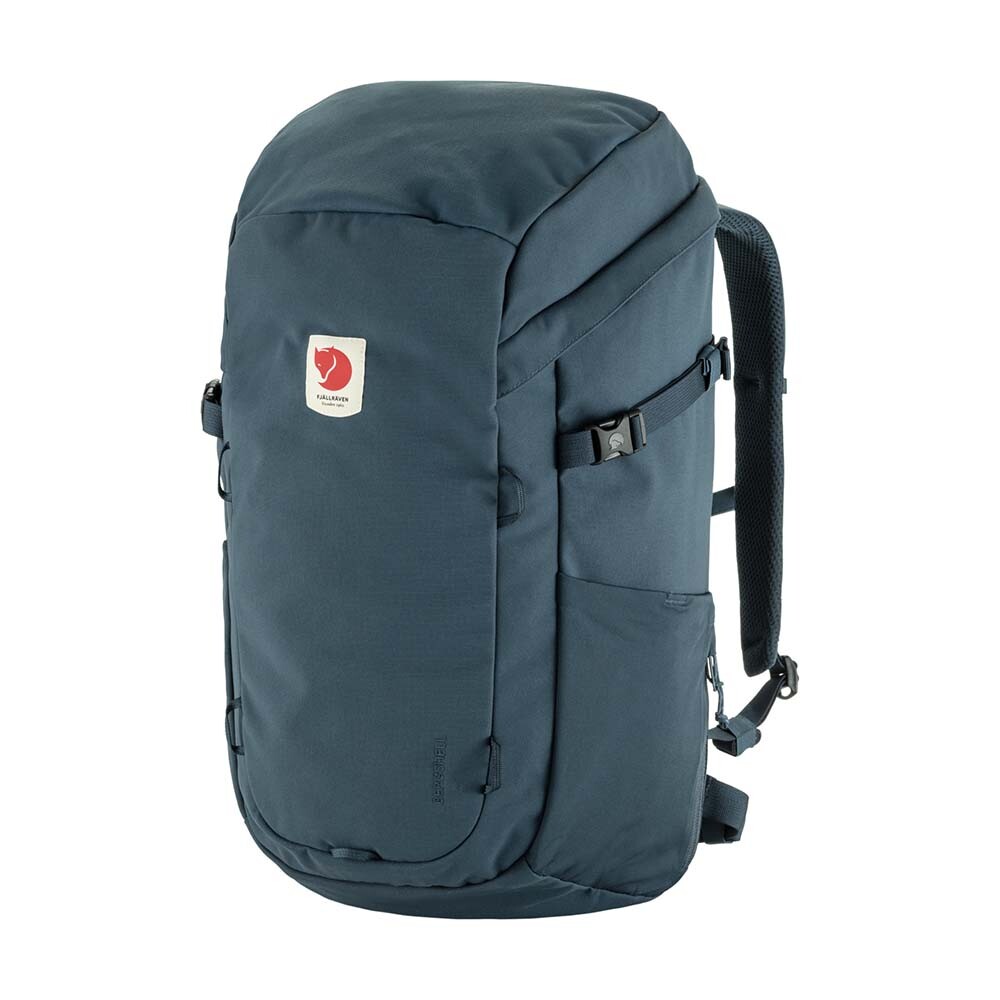 Ulvö 30 Laptop 15" Mountain Blue