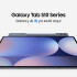 Tablet Samsung S10 Ultra 12/256 Gb + Estuche Teclado GRIS