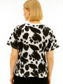 Remera Boreal Estampado 5