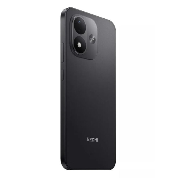 Xiaomi Note 17 8/256gb 4g + Reaglo NEGRO