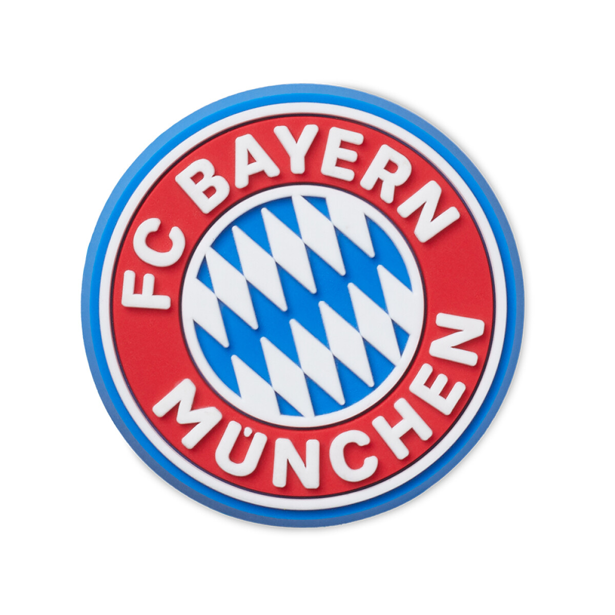 Bayern FC 