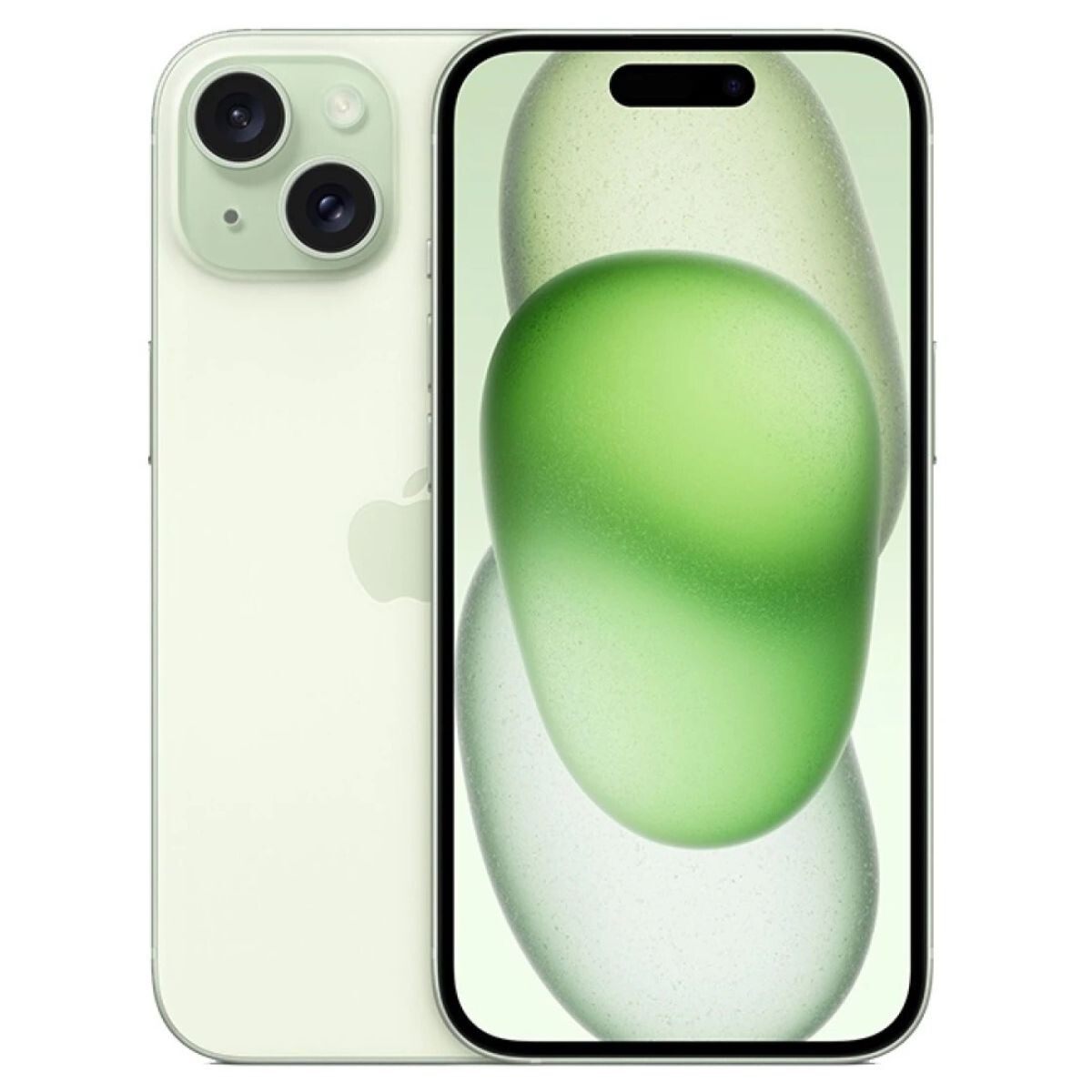 Celular Iphone 15 128GB pre-utilizado 