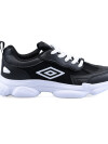 Championes Mixer Umbro Junior 029