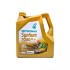 0W20 Petronas Syntium 7000 XS SQ 4L