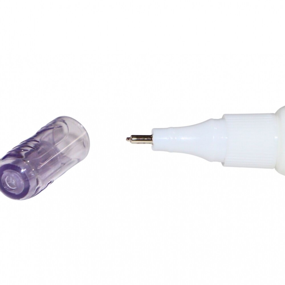 CORRECTOR LIQUIDO LIKY CORRECTOR LIQUIDO LIKY