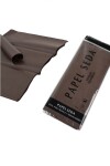 Papel Seda 50x66 cm CAFE