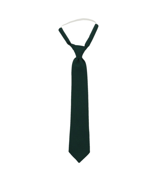 Corbatín Verde British Verde