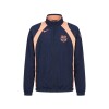 CAMPERA NIKE BARCELONA TOTAL 90 Blue
