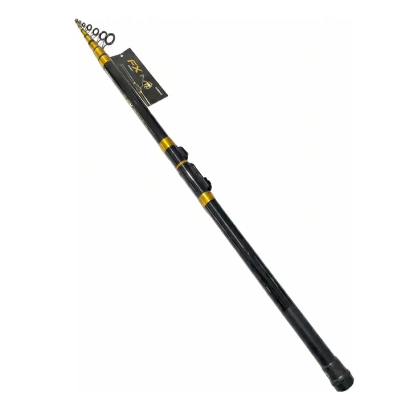 Caña Telescopica Shimano Pejerrey 4.10mm Caña Telescopica Shimano Pejerrey 4.10mm