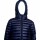 Campera Lu Azul