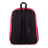 Mochila Portalaptop Superbreak Plus Posh Pink