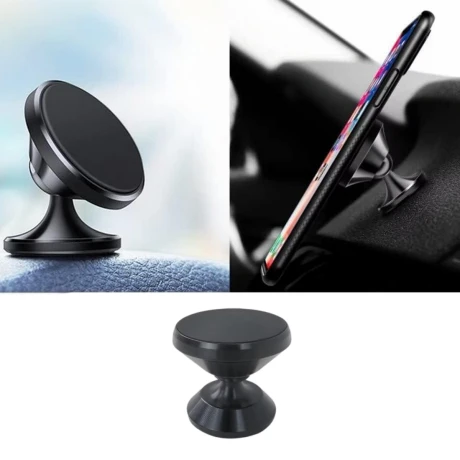 SOPORTE CELULAR PARA AUTO CXP008 MAGNETICO CON VENTOSA SOPORTE CELULAR PARA AUTO CXP008 MAGNETICO CON VENTOSA