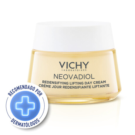 Vichy Neovadiol Peri-Menopausia Piel seca Vichy Neovadiol Peri-Menopausia Piel seca