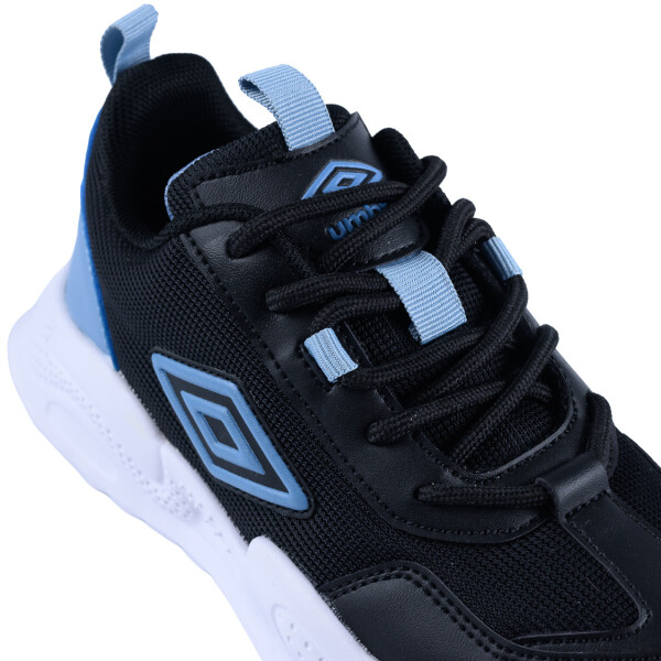Championes EAGLE Umbro Niños 01a