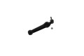 Brazo De Suspensión Ford Escort 68-80 Izq Brazo De Suspensión Ford Escort 68-80 Izq