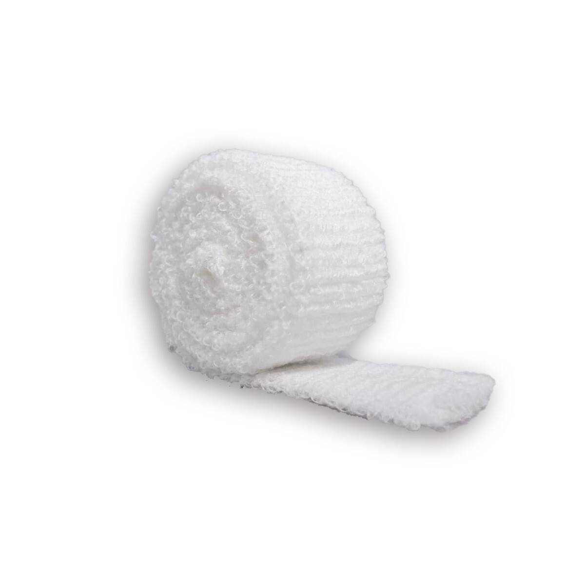 Malla Tubular Talle 6 Torax Y Abdomen 