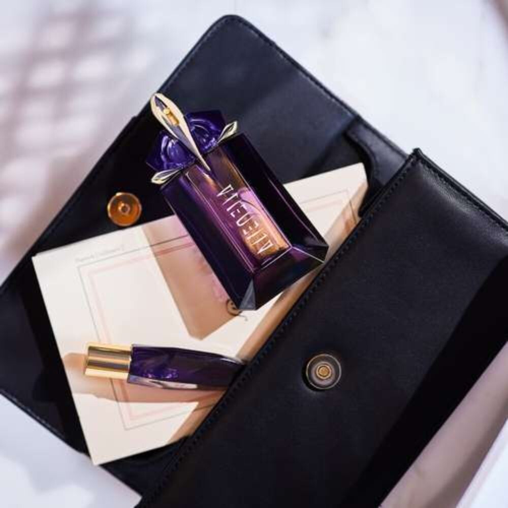 Alien Recargable Eau De Parfum 30ml