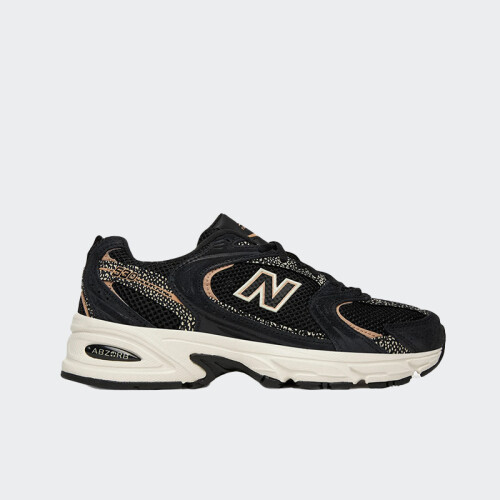 Championes New Balance 530 Negro
