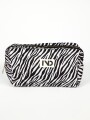 Neceser Yeva Estampado 1